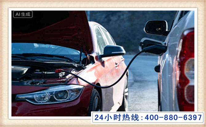 罗庄潍坊拖车,附近24小时汽车拖车救援，潍坊道路救援拖车电话
